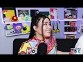 BABYMONSTER - GHOST | REACTION + OUR INTERPRETATION!