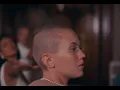 SOFI TUKKER - Throw Some Ass (Official Music Video)