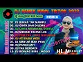 Download Lagu DJ REMIX DANGDUT HITS 💃|| DJ BUKAN TAK MAMPU || DJ CINTA DAN DILEMA TIKTOK VIRAL ❤️