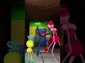 Download Lagu Poppy playtime - Mom Mommy Mamma