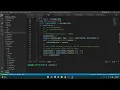 Building a DFS optimizer web interface - Pyodide Python C WebAssembly Svelte