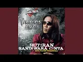 Download Lagu Satu Untuk Selamanya