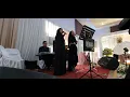 Download Lagu Kuberikan Bahuku - Bona || Cover by EntProject