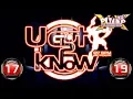 Download Lagu [PUMP IT UP XX] U Got 2 Know S17 \u0026 S19