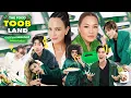Download Lagu The Food Toob Land By GrabFood Mega Sale ลดแรงตัวจริง !