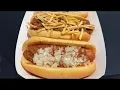 Best Hotdogs Ever JOIN THE LIVE
