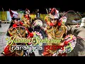 Download Lagu Jaranan Sentherewe Kreasi Terbaru - Narayana Putro 0807