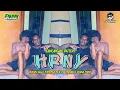 Lagu 🍊 KANCINGAN DUTCH-HRNY PICA BOOM-[ASRAMA API X JBRMXR]🍊🔥