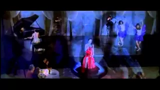 Tinka Tinka Full Song Karam Priyanka Chopra 