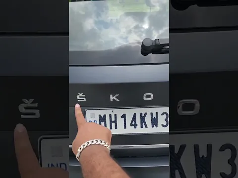 video from youtube