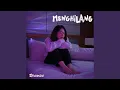 Download Lagu Menghilang