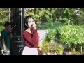 Download Lagu ANGIN || TIARA AMORA NEW PENDAWA LAMONGAN || LIVE MPS BRONDONG KUD MINATANI