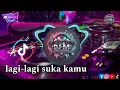 Download Lagu DJ DM Music Studio Lagi-Lagi Suka Kamu Version Remix 2025 Viral di TikTok Dangdut Dj Remix koplo 