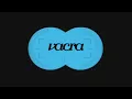 Vacra - Agent secret (Lyrics video)