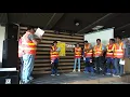 Basic Incident Command System
