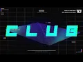 Skepta & Fred again.. - Back 2 Back (HILLS Tech House Remix)