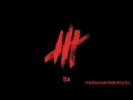 Meek Mill - Gave Em Hope (50 Cent Diss) [4/4 EP]