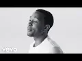 Download Lagu John Legend - Made to Love (Official Video)
