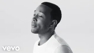 Download John Legend - Made to Love (Official Video) MP3