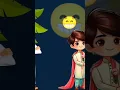 Download Lagu https://vm.tiktok.com/ZSBBXAdnF/ This post is shared via TikTok Lite. Download TikTok Lite
