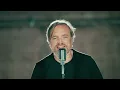 Ofenbach & Starsailor - Four To The Floor (Live Session)