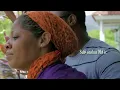 GYAL SIDUNG - KONSHENS & DARRIO - Official Music Video