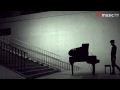 光良 Michael 《那些愛過的事 All That I've Loved》 官方 Official 完整版 MV