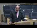Download Lagu Olaglig slakt är olaglig oavsett om den sker i Allahs namn eller för ekonomisk vinning