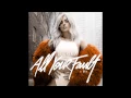 Bebe Rexha - Atmosphere (Audio)