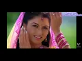 Download Lagu Goriya chand ke Anjoriya niyan gor Badu ho