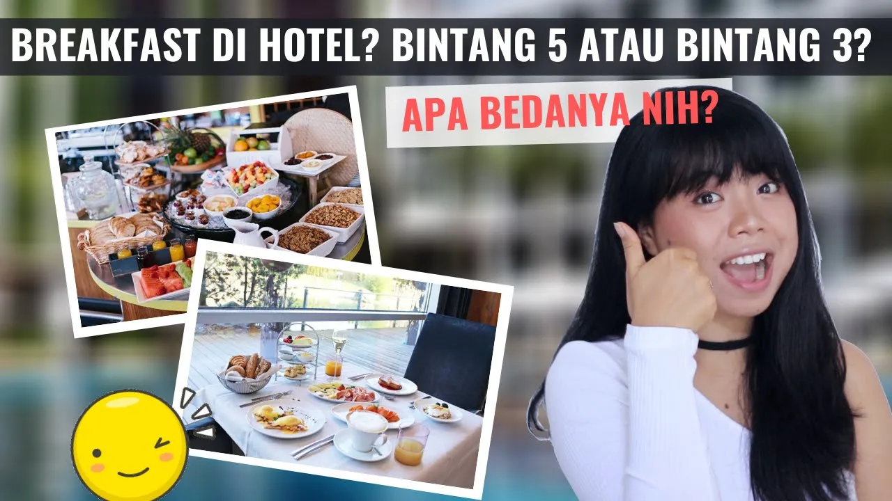 Restoran Fiktif Jaring Pembeli Online di Surabaya