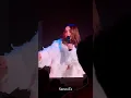 ขวัญเอย ขวัญมา และพูดเข้าเพลง - PALMY @ PALMY Concert ทำบุญหวังผล Day 2 [04.05.25]