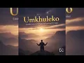 Linathi Junior - Umkhuleko (Feat Ntokozo M Poswayo & J Lujar)