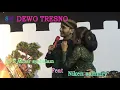 Download Lagu DEWO TRESNO // DUET MESRA KI R.M AKBAR SYAHALAM \u0026 NIKEN SALINDRY.