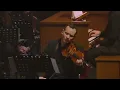 Oppenheimer | Imperial Orchestra