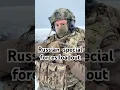 Download Lagu Russian special forces loadout / Снаряжение специальных сил рф #asmr #airsoft #doblest #military