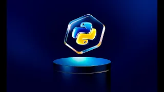 Python Programming Class Conditional Statements Loops Explained If Elif Else For While