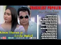 Lagu LOELA DRAKEL _ KINAN HARUN - POP MANADO VIRAL TITOK 2025 LARIS || LAGU POP MANADO POPULER 2025