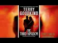 Download Lagu The Third Kingdom (Richard and Kahlan #2) by Terry Goodkind [Part 2] | Audiobooks Full Length