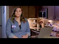 How to order Curbside pickup or Home Delivery with H-E-B