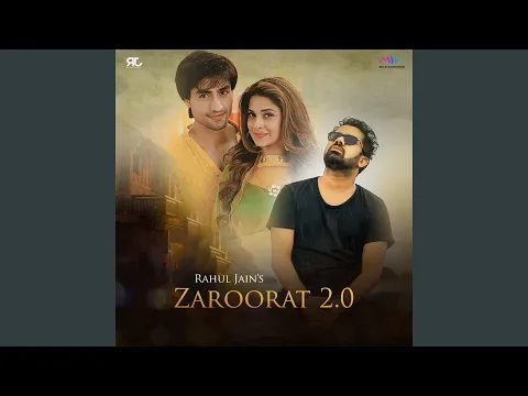 Download MP3 Zaroorat 2.0