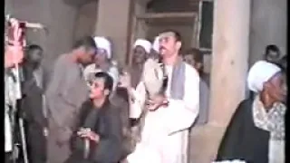 منتديات بني حميل  منتديات بني حميل