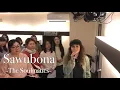 Download Lagu Sawubona