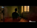 Hamza Namira Ehda [OFficial Lyrics حمزة نمرة - اهدی  Video