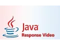 Java Scrollable JButton bar - Java Response