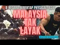 Download Lagu MALAYSIA TAK LAYAK PHYSICAL ASIA