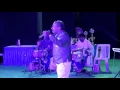 Download Lagu O Goriya Re | Naiyya | Edward Harry James | K.J Yesu Das | Ravindra Jain