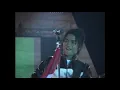 Download Lagu ST 12 THE BEST GOLDEN MEMORIES ALBUM LIVE 2008
