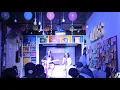 Christmas🎅 Break💔 - Gracenote cover by Patty