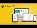 Replace Error In Column Power bi